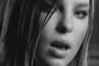 Belinda - Luz Sin Gravedad