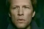 Bon Jovi - Till We Ain't Strangers Anymore ft LeAnn Rimes