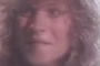 Bon Jovi - You Give Love A Bad Name