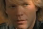 Bon Jovi - (You Want To) Make A Memory
