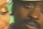 Beenie Man - Girls Dem Sugar ft Mya