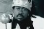 Beenie Man - King Of The Dancehall