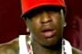 Birdman - Pop Bottles ft Lil Wayne