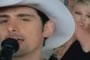 Brad Paisley - Online
