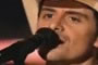 Brad Paisley - Ticks