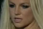 Britney Spears - Gimme More (VMA Performance)