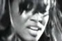 Beverley Knight - Queen Of Starting Over