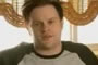 Bowling For Soup - When We Die