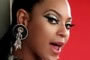 Beyonce Knowles - Get Me Bodied