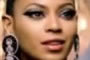 Beyonce Knowles - Get Me Bodied Remix