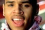 Chris Brown - Kiss Kiss ft T-Pain