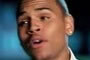 Chris Brown - This Christmas