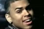 Chris Brown - Wall To Wall
