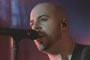Daughtry - Home