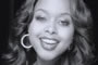Chrisette Michele - If I Have My Way