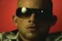 Collie Buddz - Mamacita