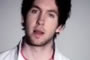 Calvin Harris - The Girls