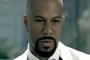 Common - Drivin' Me Wild ft Lily Allen
