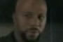 Common - I Want You