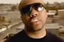 Consequence - Don't Forget Em