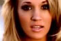 Carrie Underwood - So Small