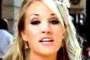 Carrie Underwood - Ever Ever After
