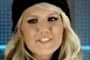 Cascada - Last Christmas