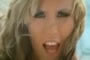 Cascada - A Never Ending Dream