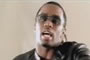 Diddy - I Need A Girl ft Usher & Loon