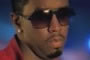 Diddy - Through The Pain (She Told Me) ft Mario Winans