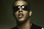 Daddy Yankee - Impacto