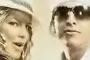 Daddy Yankee - Impacto [Remix] ft Fergie