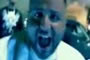 DJ Khaled - I'm So Hood / Brown Paper Bag