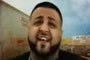 DJ Khaled - I'm So Hood (Remix) ft All Stars