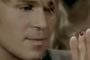 Tiesto - Break My Fall ft BT