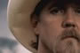 Trace Adkins - I Wanna Feel Something