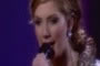 Delta Goodrem - Be Strong