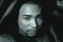 Don Omar - Adios