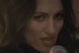 Dragonette+i+get+around+lyrics