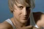 David Guetta - Love Don't Let Me Go