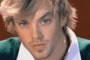 David Guetta - The World Is Mine