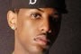 Fabolous - Baby Don't Go ft Jermaine Dupri