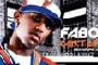 Fabolous - Can't Deny It ft Nate Dogg