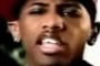 Fabolous - Can't Let You Go ft Mike Shorey & Lil' Mo