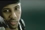 Fabolous - Diamonds ft Young Jeezy