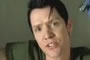 Faber Drive - Second Chance