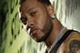 Flo Rida - Low ft T-Pain