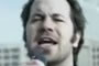 Finger Eleven - Paralyzer