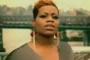 Fantasia - When I See U