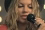 Fergie - Big Girls Don't Cry (Personal)